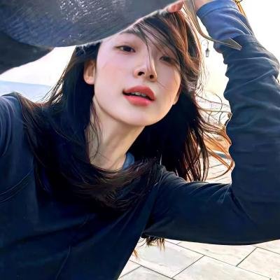 魔幻都市第一季