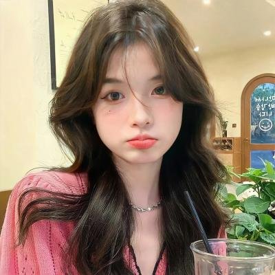 奈何女神要嫁我