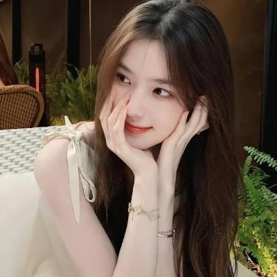 星球大战：少年绝地历险记第二季