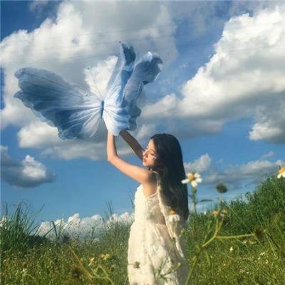 女神找上门，系统逼我当超人