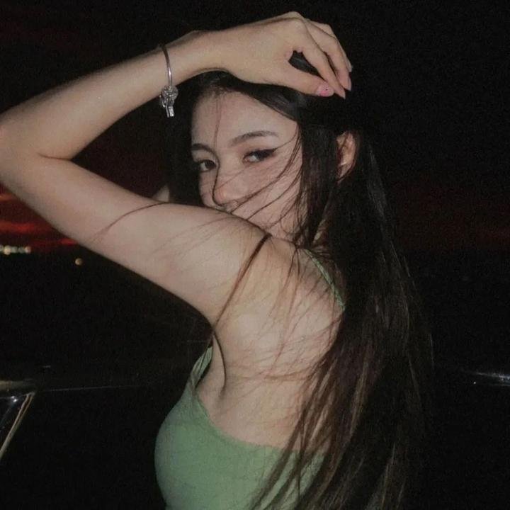 假如没有遇见你