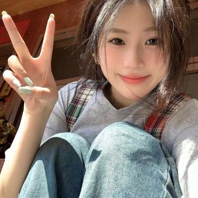 哥本哈根爱的故事